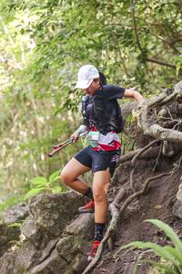 BIB: 
                            <button type="button" onclick="openModal(28087529)" class="btn btn-primary btn-sm float-right btn-popup" data-toggle="modal" data-target=".modal-high-quality">
                        <i class="fas fa-shopping-cart"></i> Add to Cart
                    </button>
                                            <button type="button" onclick="isThisMe(28087529, true)" class="btn btn-success btn-sm float-right btn-popup btn-isme hidden" data-toggle="tooltip" data-placement="bottom" title="นี่คือรูปของคุณใช่ไหม คลิกที่นี่เพื่อเอาเข้าอัลบั้ม">
                        <i class="fas fa-plus"></i> Add to album
                    </button>
                    <button type="button" onclick="isThisMe(28087529, false)" class="btn btn-warning btn-sm float-right btn-popup btn-isnotme hidden">
                        <i class="fas fa-ban"></i> Remove from album
                    </button>